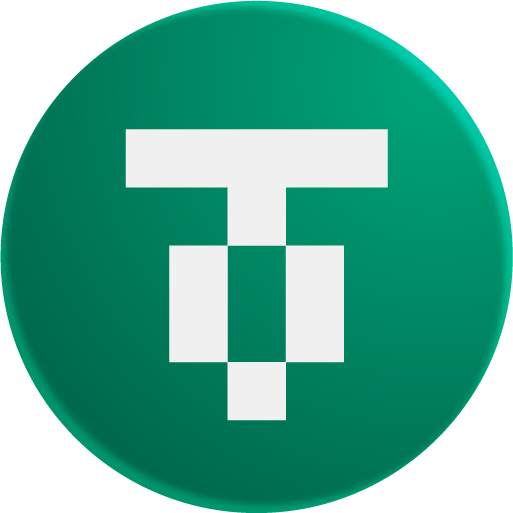 USDT